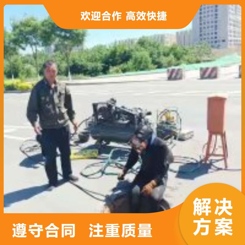 發(fā)貨及時的誠信企業(yè)經(jīng)銷商