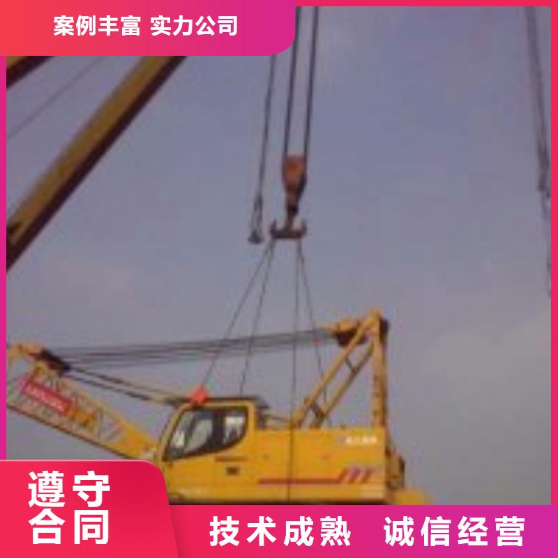 蛙人雨水管道搶修堵漏隨時(shí)詢價(jià)