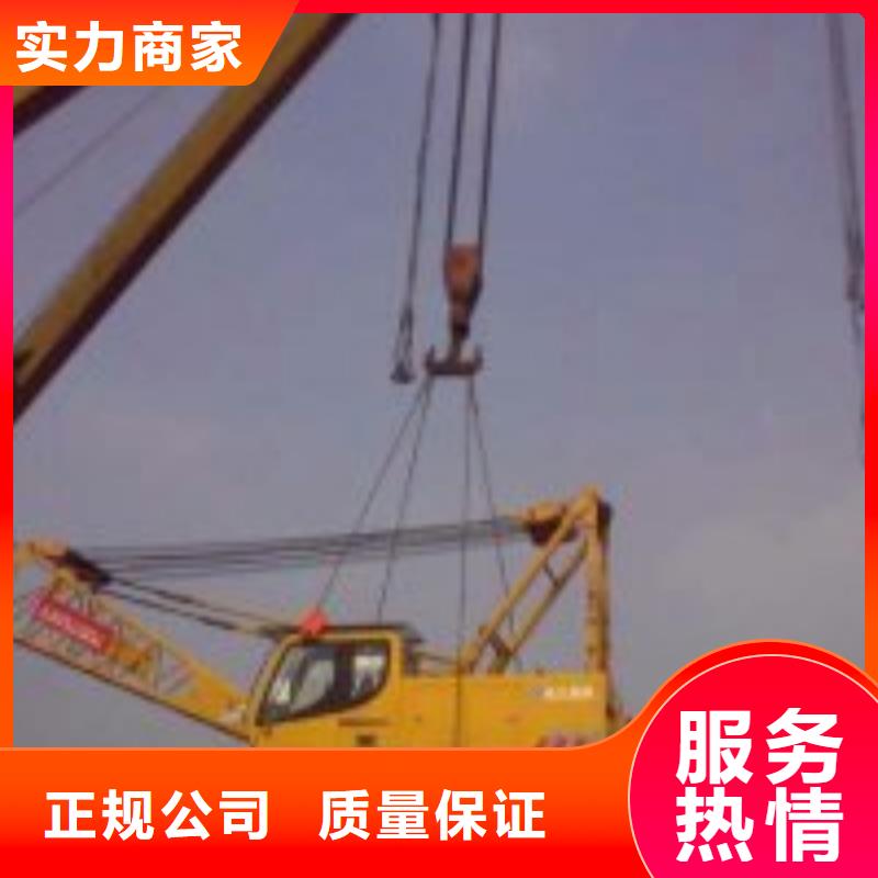 歡迎訪問#潛水員密閉空間鉆孔廠家#