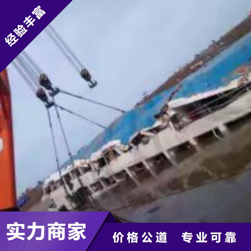 精選能在水里面切割鋼板的公司廠家