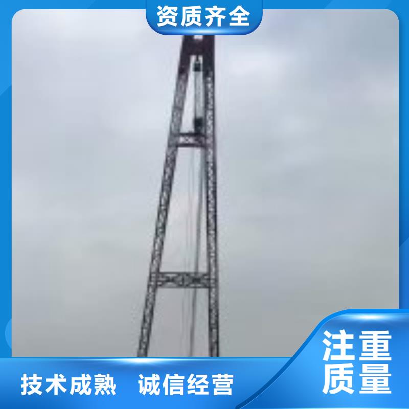 生產市政管道修復加固_廠家/供應
