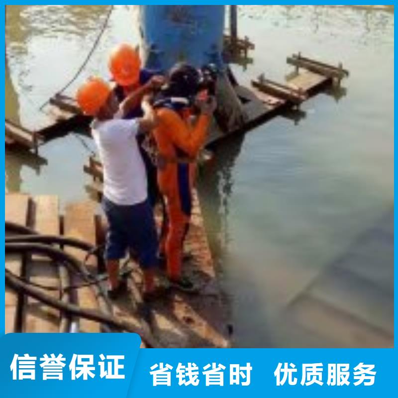 【圖】能在河道沖淤泥的公司廠家直銷