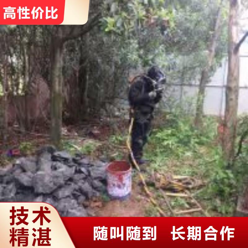 供應潛水員水中檢查閘門螺桿_品牌廠家