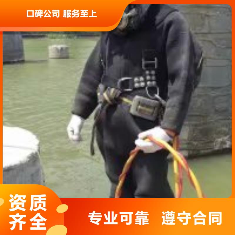 值得信賴、值得信賴廠家直銷-價格合理