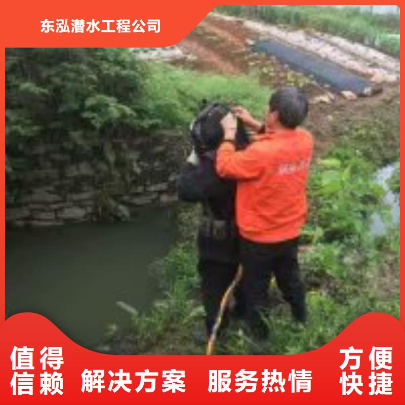 橋下拔鋼管樁批發