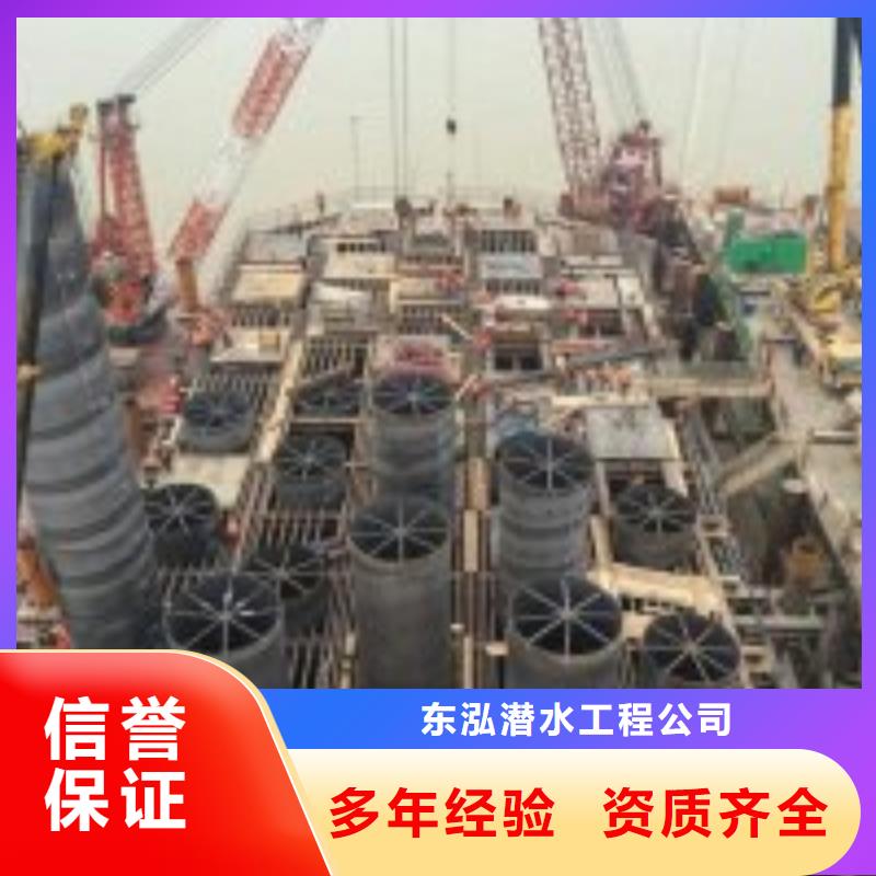閘門水里面維修批量采購
