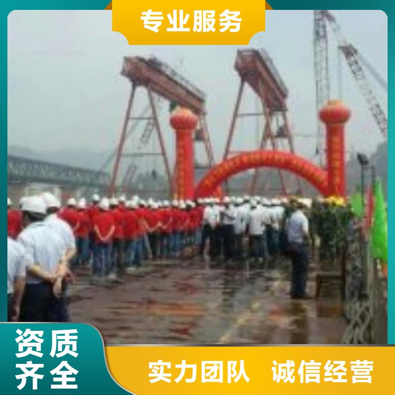 水面打樁公司守信用生產廠家