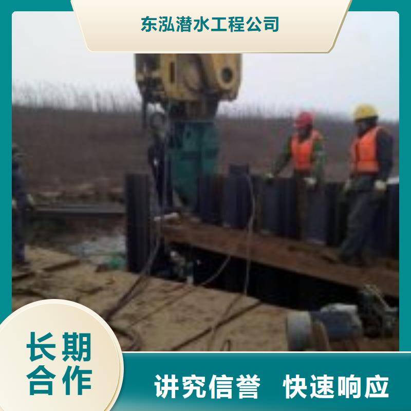 發(fā)貨及時(shí)的誠(chéng)信企業(yè)經(jīng)銷商