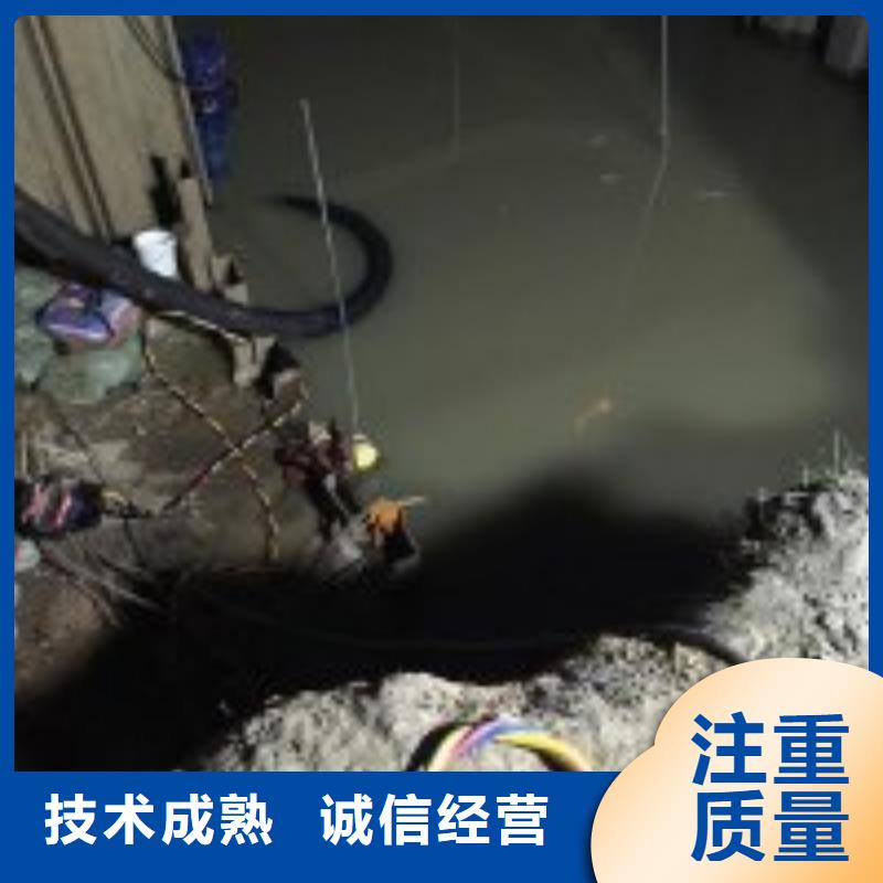 潛水員水下照相服務歡迎合作