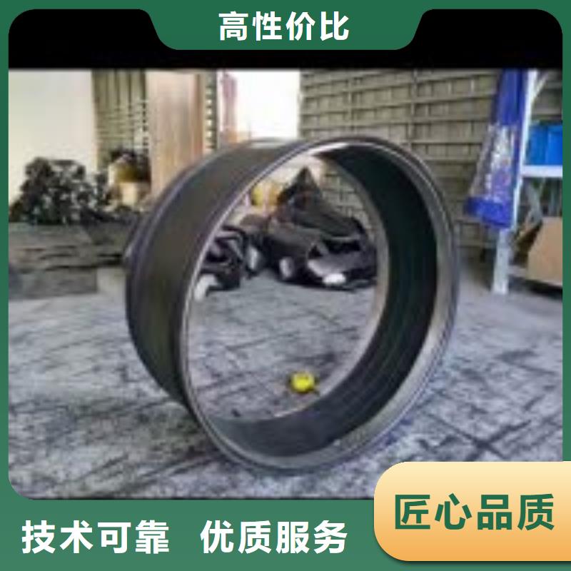 潛水員水中清淤方法定制廠家