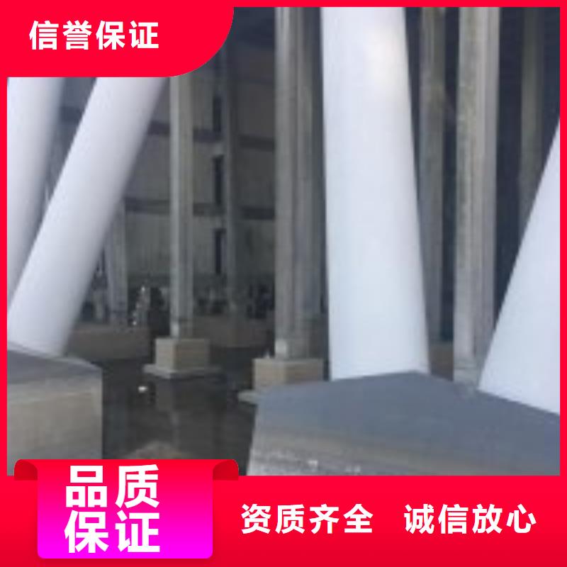 潛水員閘門水里面維修廠家直銷-型號齊全