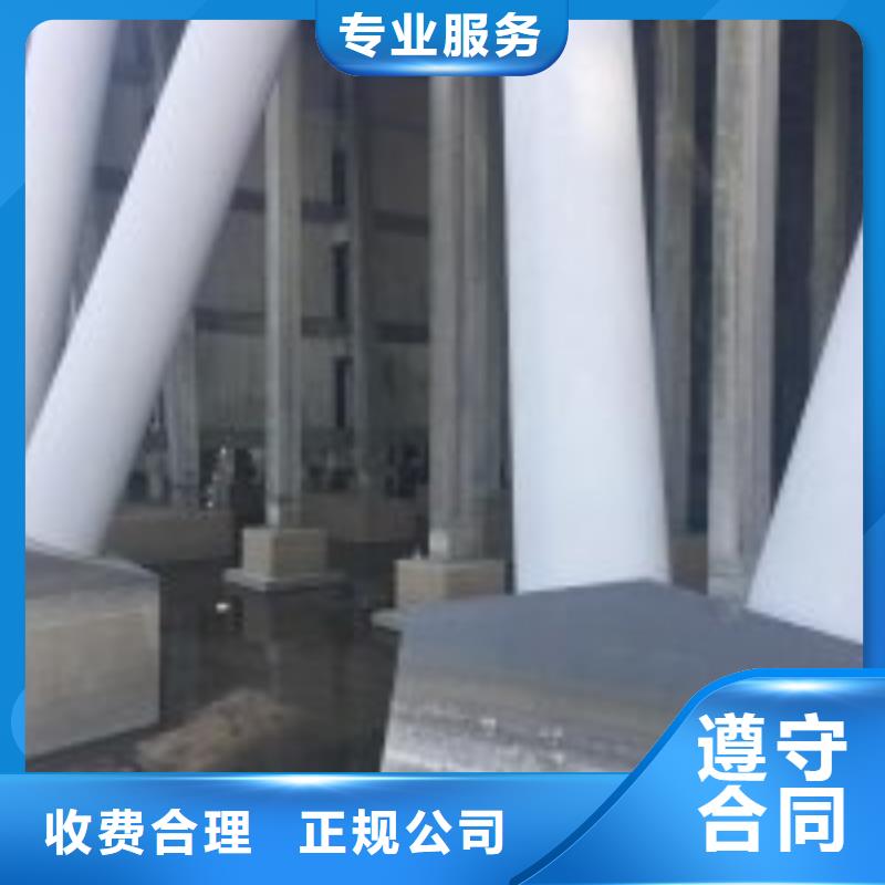 水上水下攝像公司定制-水上水下攝像公司廠家