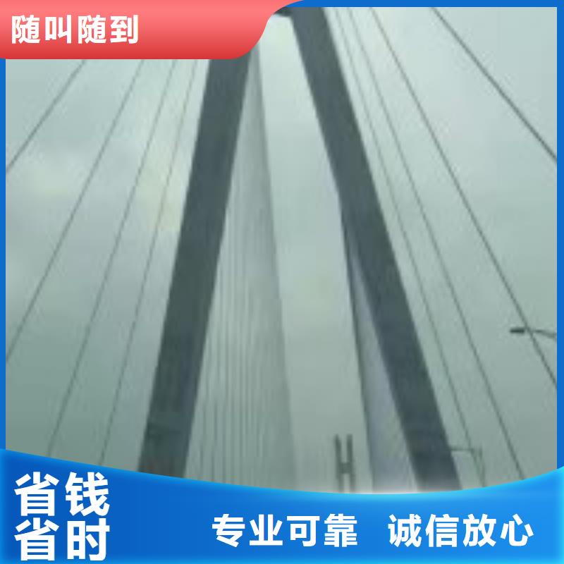 水下檢測(cè)施工作業(yè)