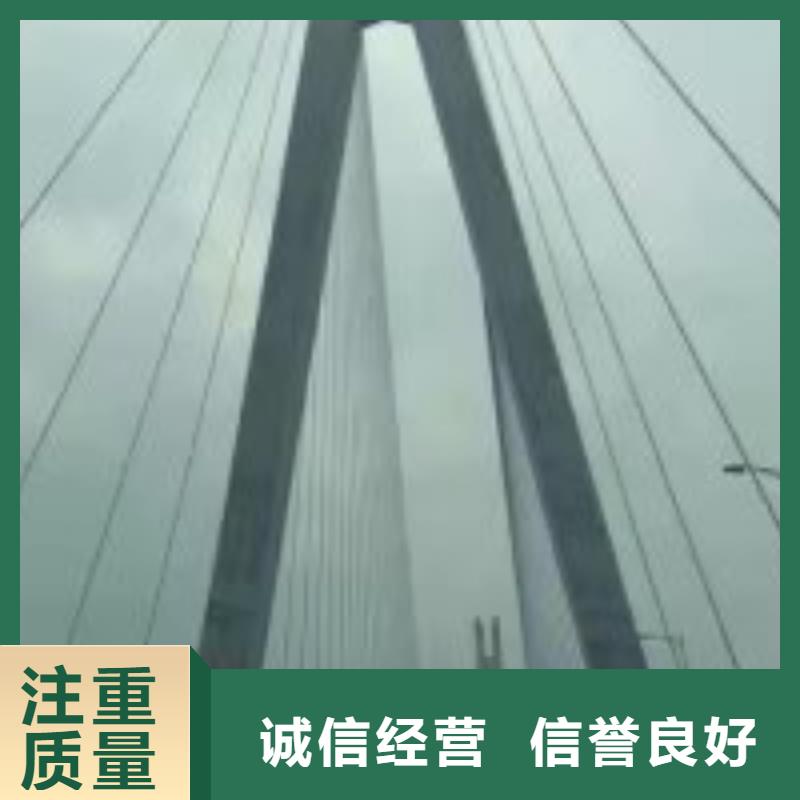 供應(yīng)蛙人水下清理雜物的當(dāng)?shù)貜S家