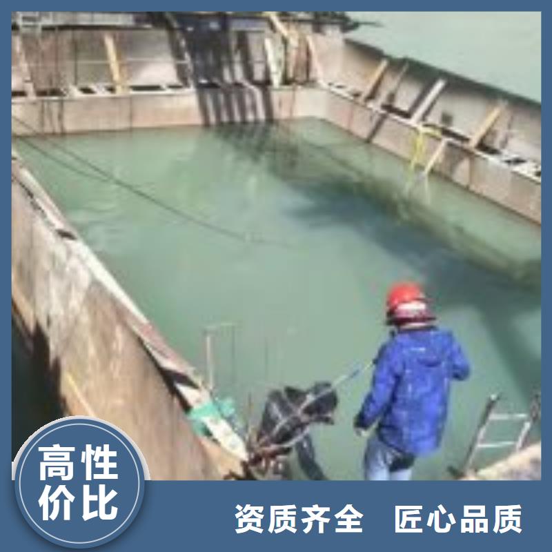 當地密閉空間鉆孔生產廠商