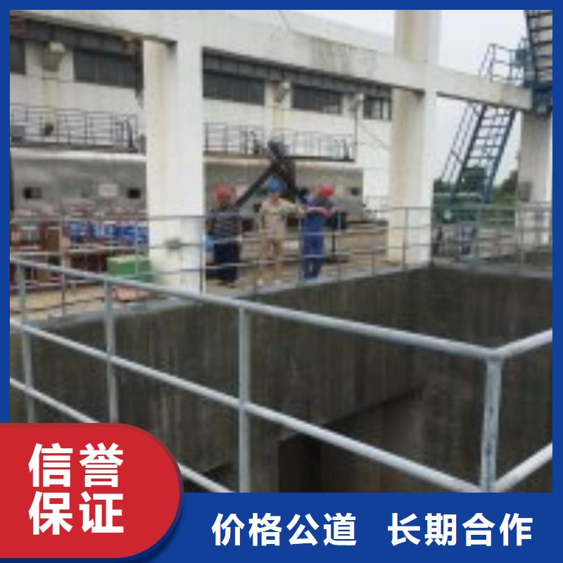 密閉空間切割_歡迎您