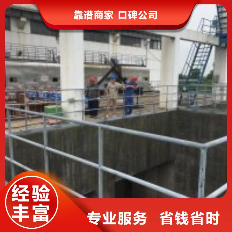 蛙人水下攝像價格