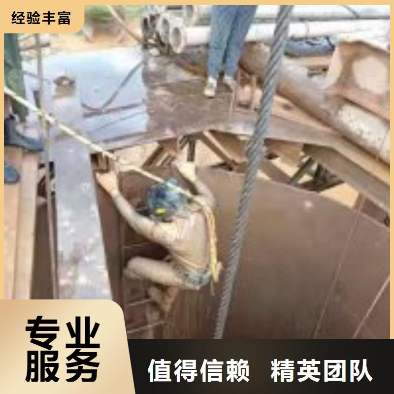 密閉空間切割_歡迎您