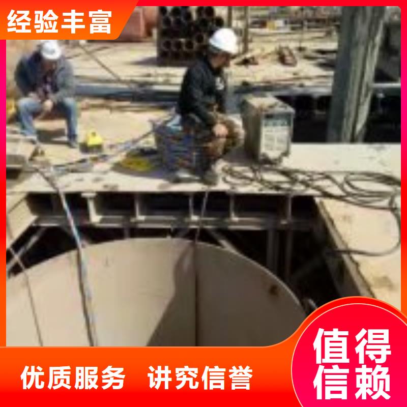 口碑好的潛水檢測銷售廠家