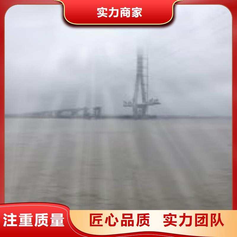 潜水员-【水下打捞】放心之选