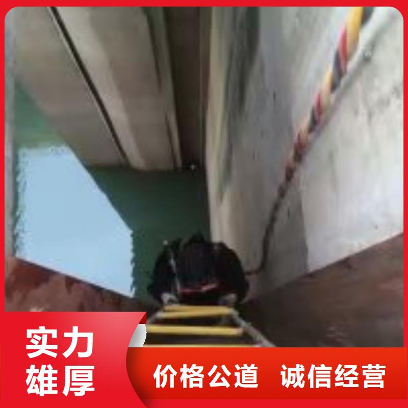 氣囊封堵安裝批發廠家