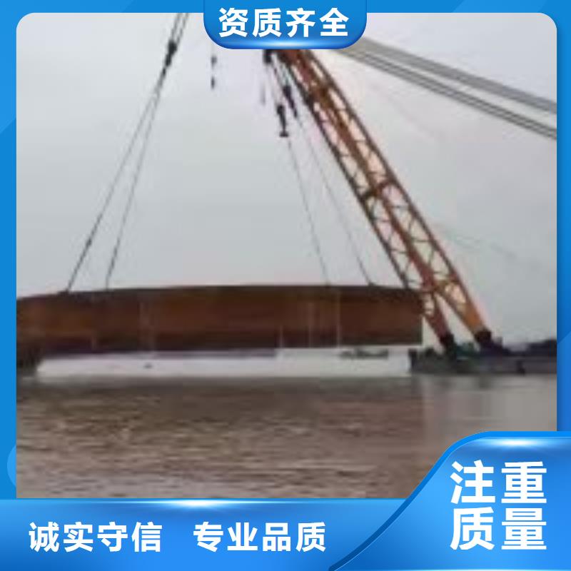 有能在污水管道中堵水的公司廠家直接發(fā)貨