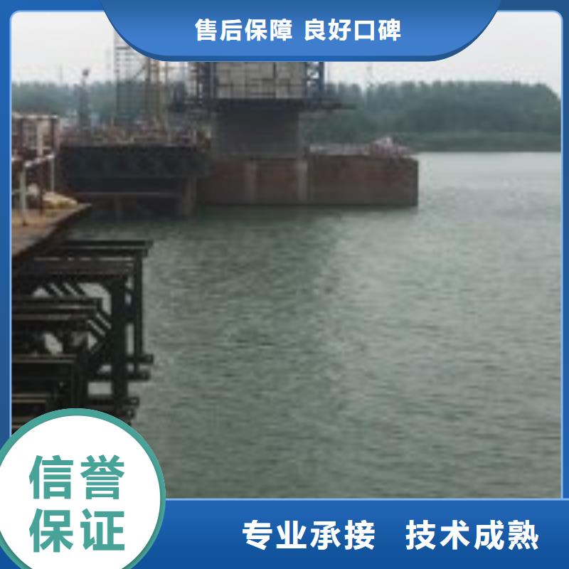 能在河道疏浚的公司_可定制