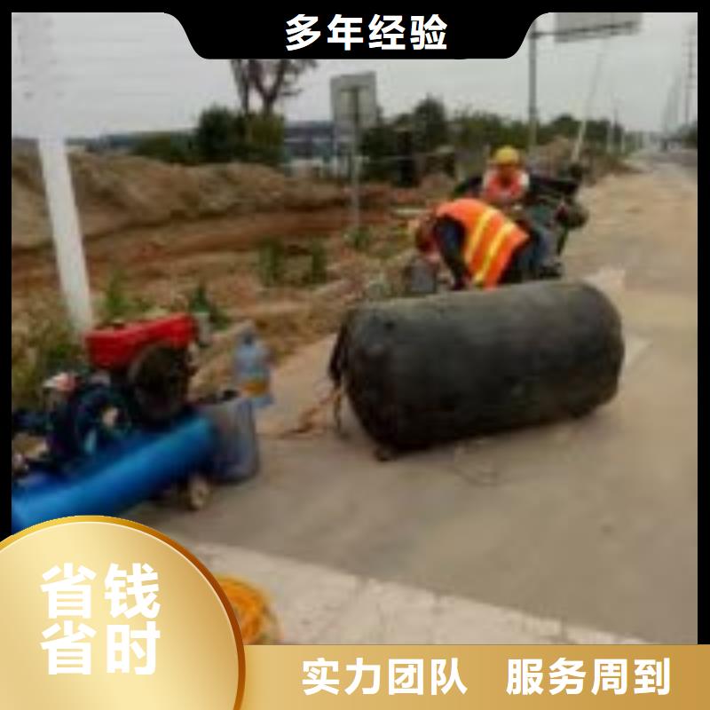 潛水清理供應商可定制