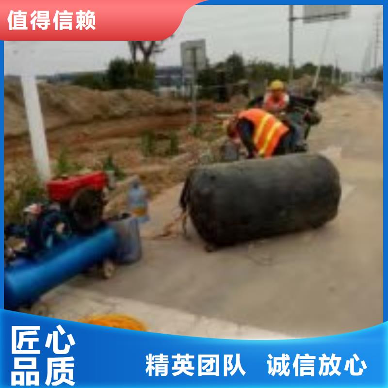 潛水員_【沉井下沉施工】價格低于同行