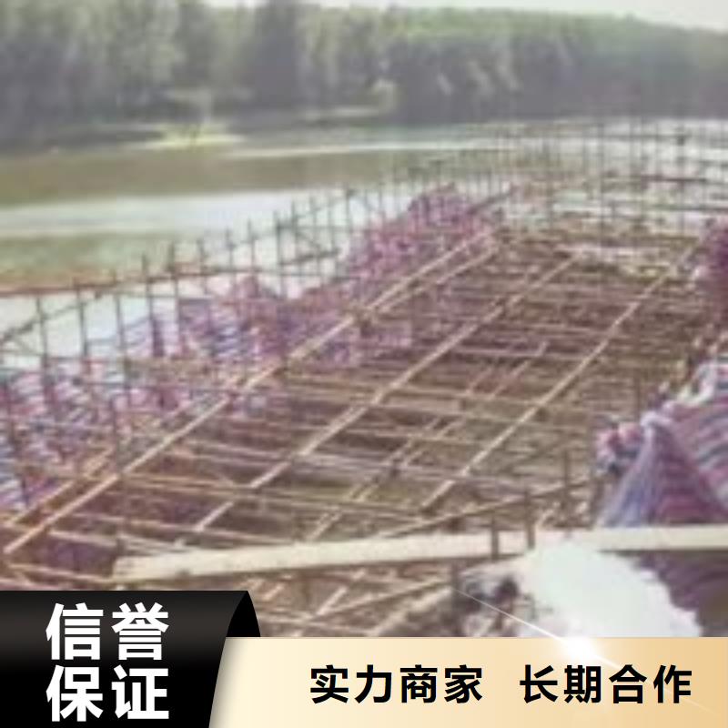 潛水員污水管道砌堵頭包郵現貨直銷