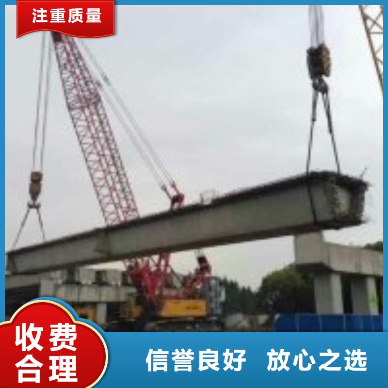 值得信賴的潛水員水下切割廠家