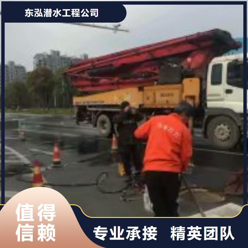 供應潛水員水中檢查閘門螺桿_品牌廠家