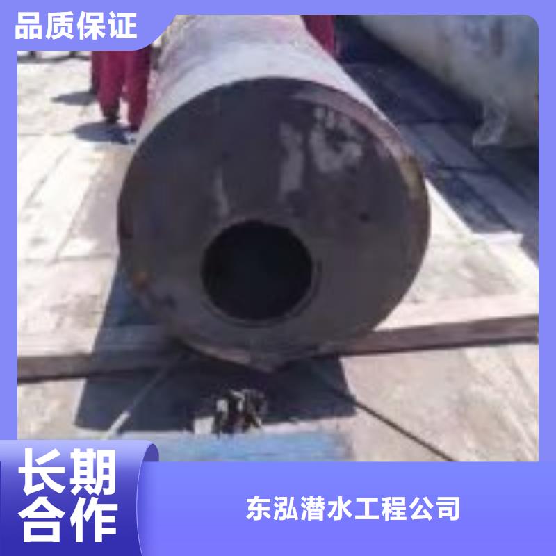 口碑好的潛水安裝氣囊封堵廠家