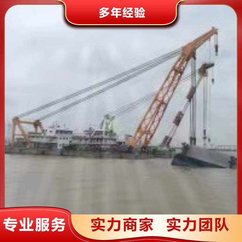 污水中水鬼潛水堵漏-歡迎您