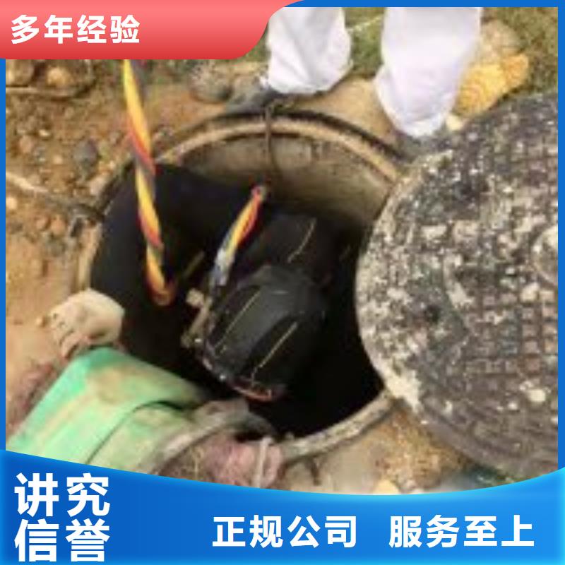 【潜水员】水下探测仪专业公司