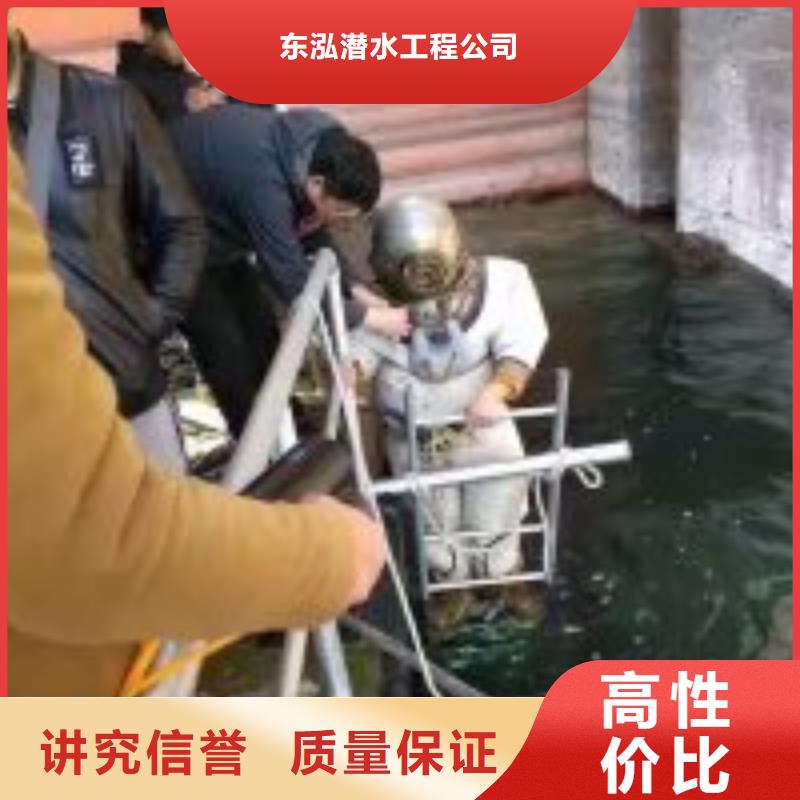 能在河道沖淤泥的公司品質(zhì)優(yōu)良