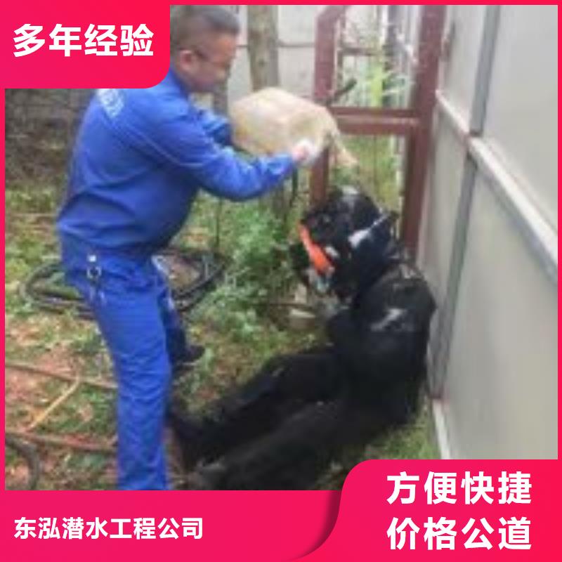 规格齐全的蛙人污水厂更换曝气头生产厂家