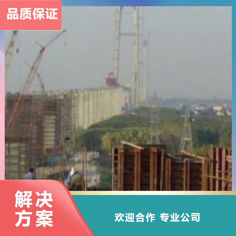 能在水里面取水口清理的公司加工定制