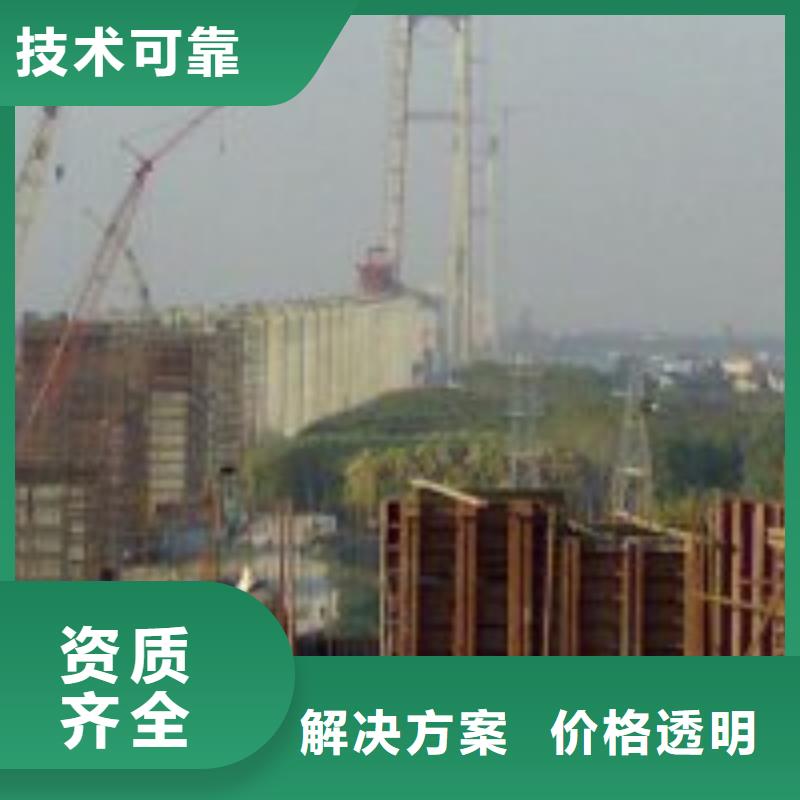 潛水員潛水作業施工先進的技術