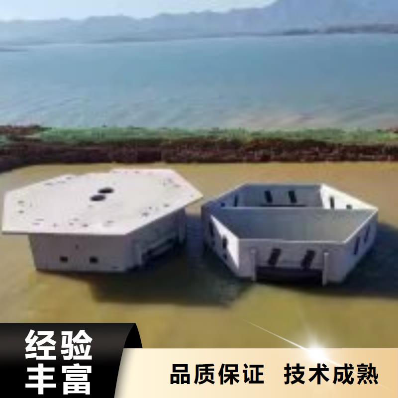 供應批發水下排污口封堵-靠譜
