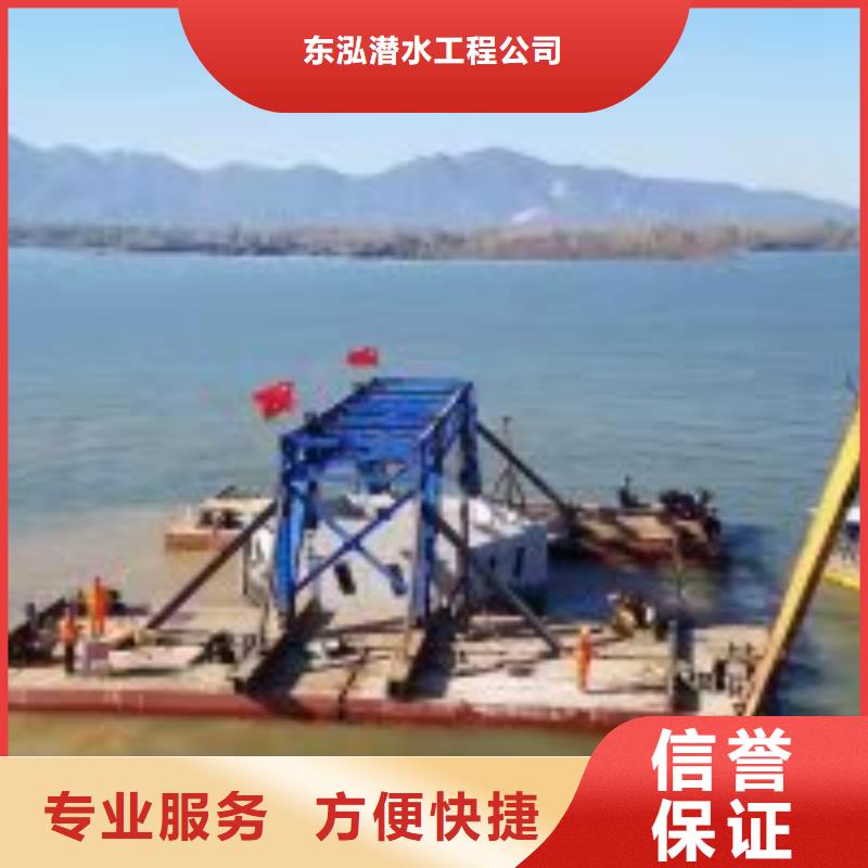 有現(xiàn)貨的潛水員水中檢查閘門螺桿生產廠家
