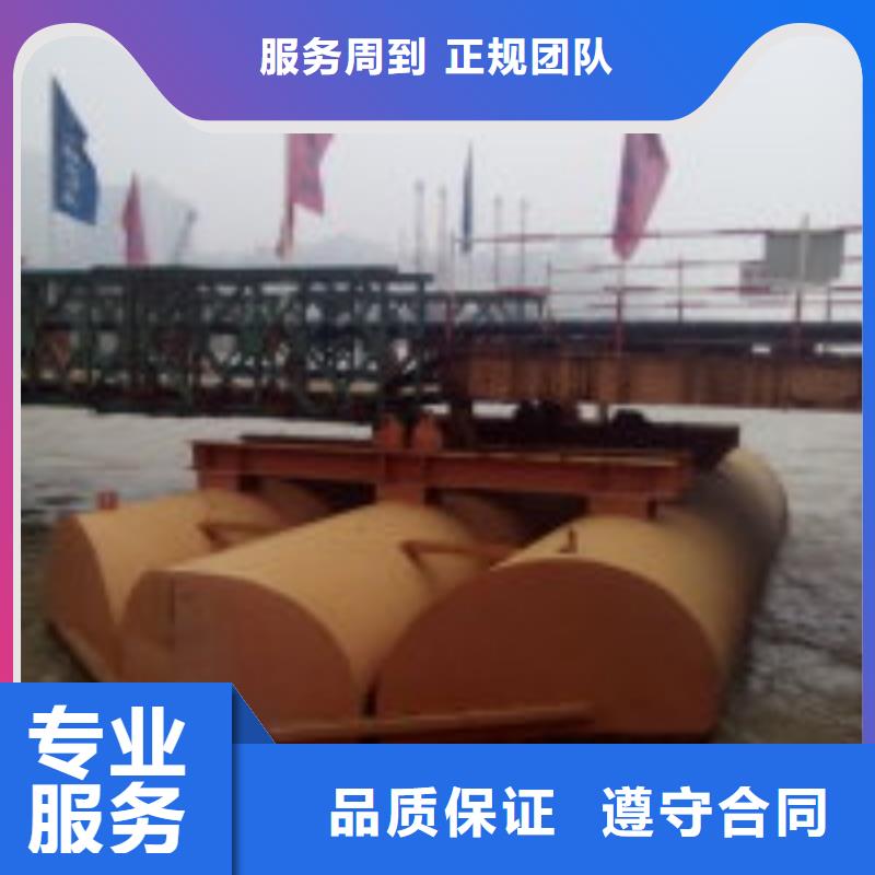 潛水員水庫閘門堵漏廠家/歡迎致電