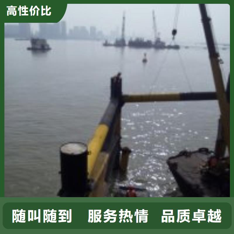 能在河道沖淤泥的公司品質(zhì)優(yōu)良