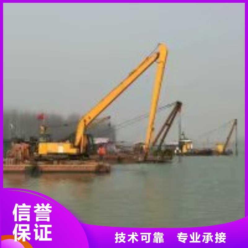 找水中封堵管道【無中間商】