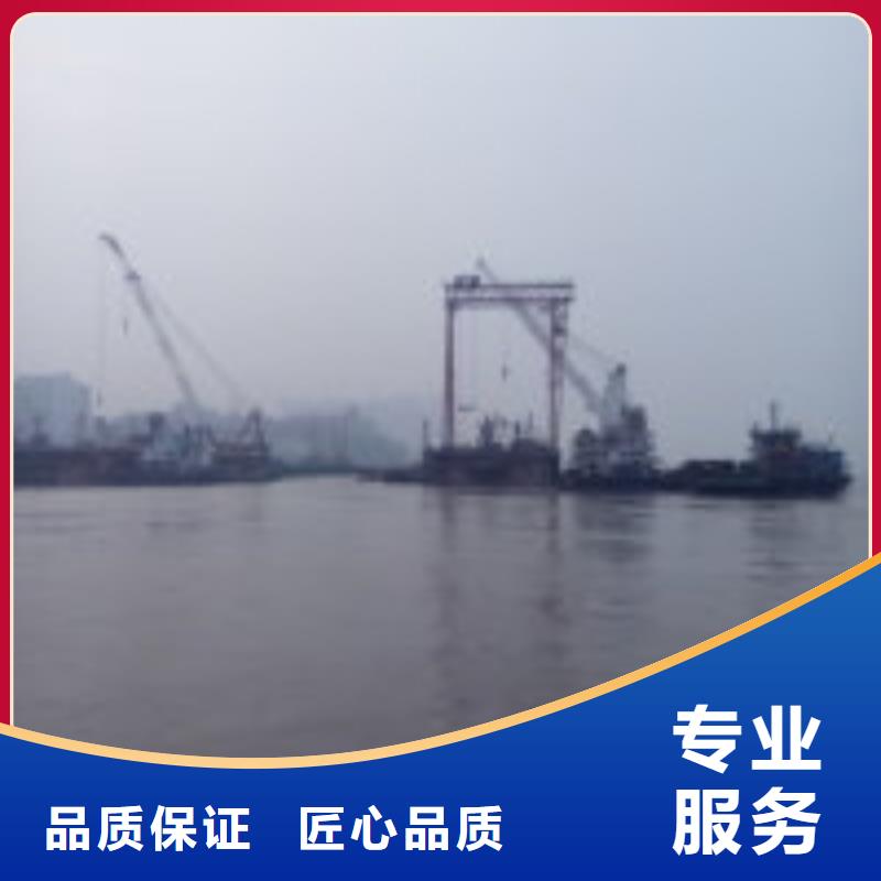 潛水員水下安裝閥門公司實體廠家質量有保障