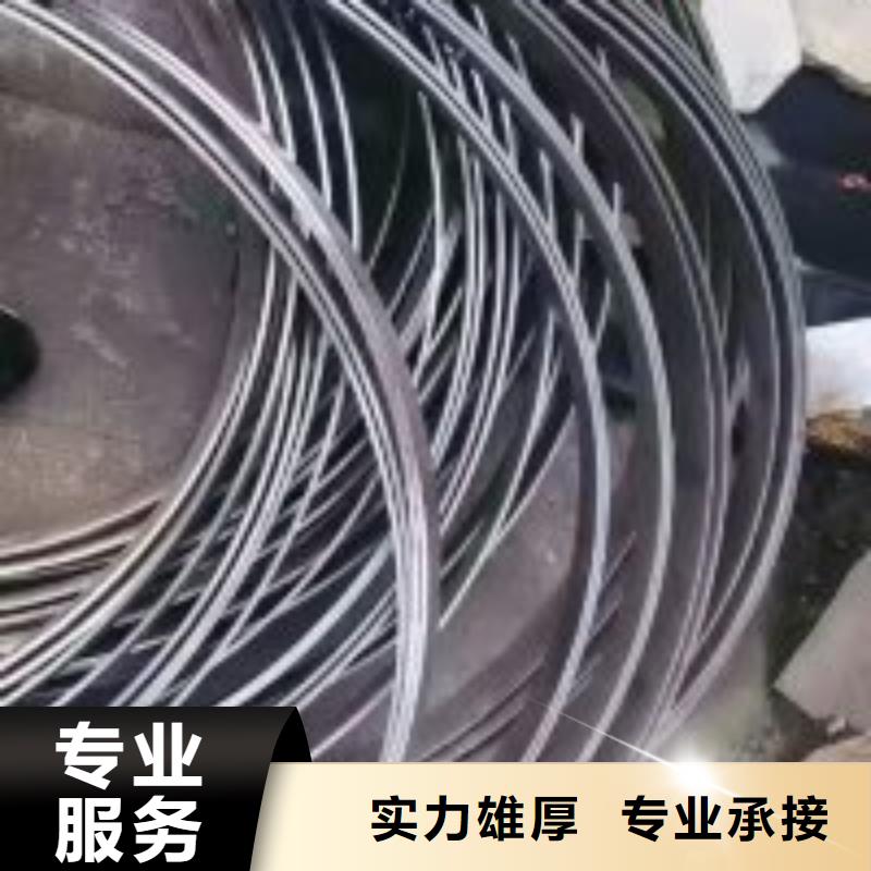 【潜水员_本地潜水打捞口碑商家】