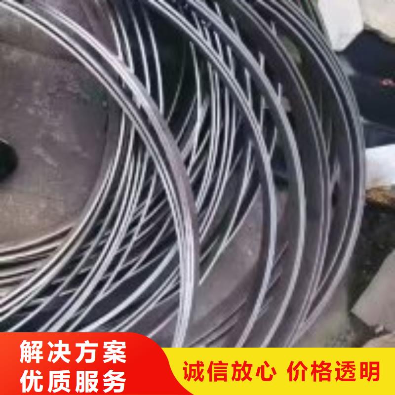 水庫導流洞潛水員封堵公司廠家-價格低