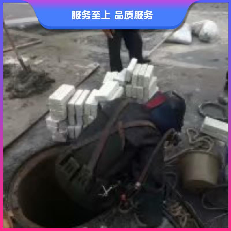 潛水員水中攔污柵清理、潛水員水中攔污柵清理供應商