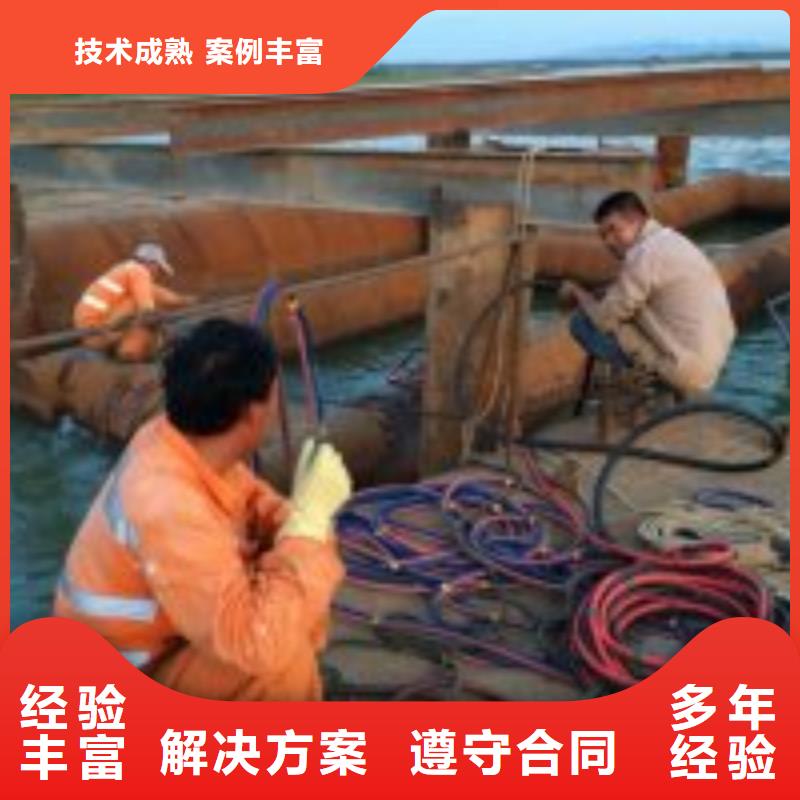 潛水員水下攝影質(zhì)量有保障的廠(chǎng)家