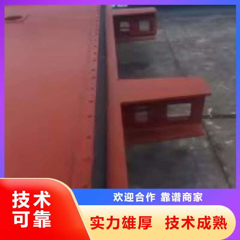 好消息：潛水員在雨水管道中砌堵頭廠家優(yōu)惠直銷
